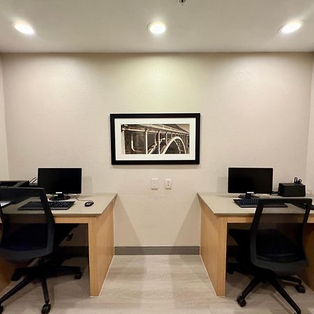 Country Inn & Suites By Radisson, Port Charlotte, Fl Extérieur photo