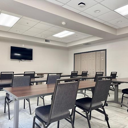 Country Inn & Suites By Radisson, Port Charlotte, Fl Extérieur photo