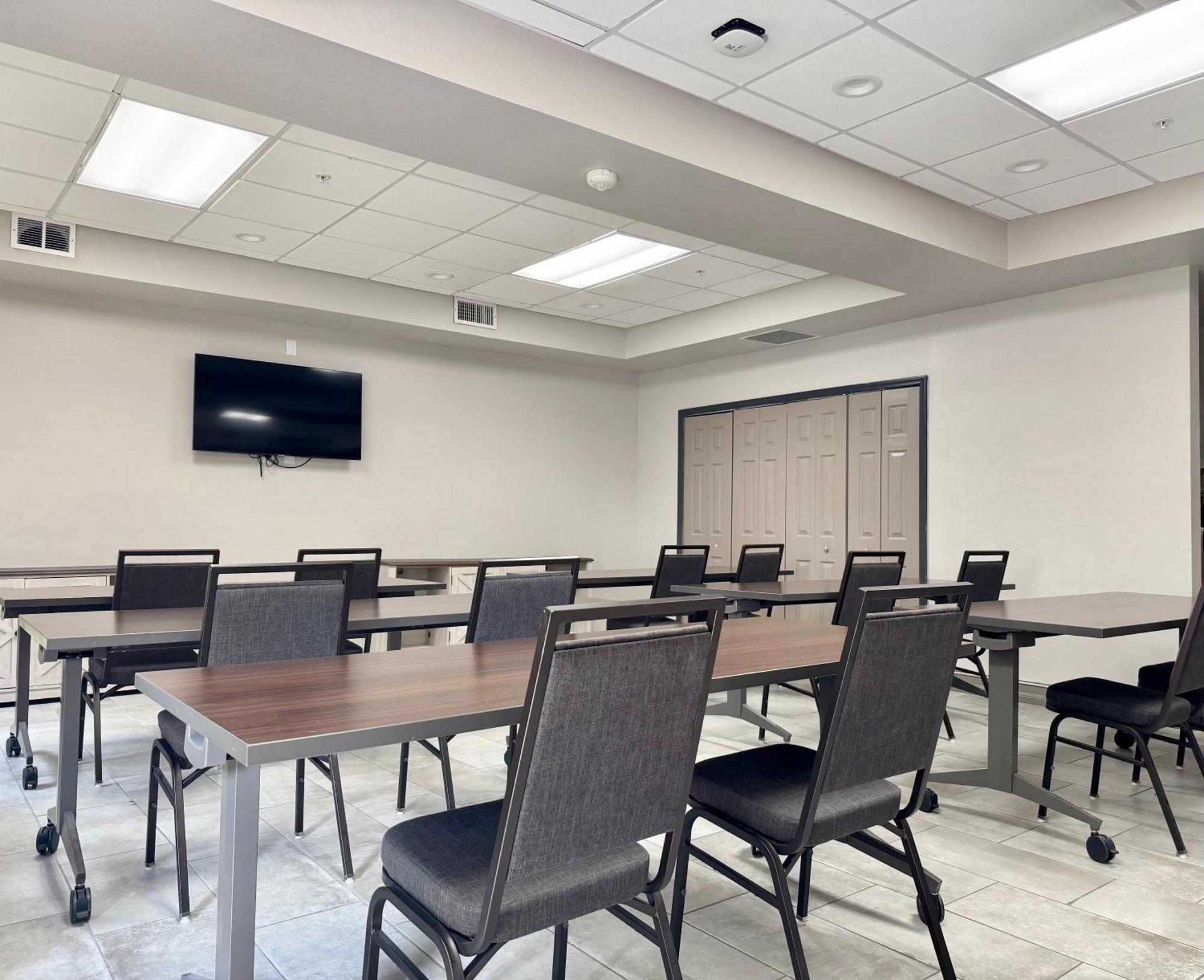 Country Inn & Suites By Radisson, Port Charlotte, Fl Extérieur photo