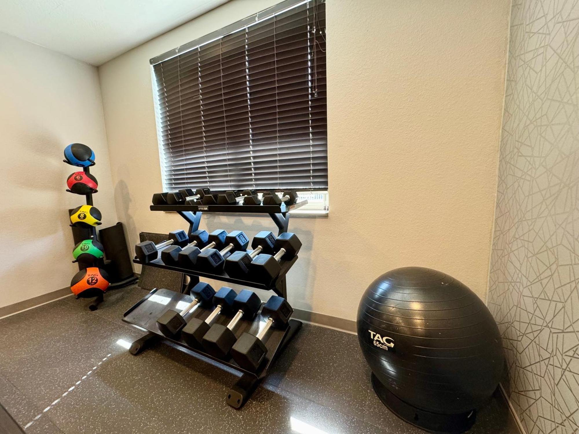 Country Inn & Suites By Radisson, Port Charlotte, Fl Extérieur photo