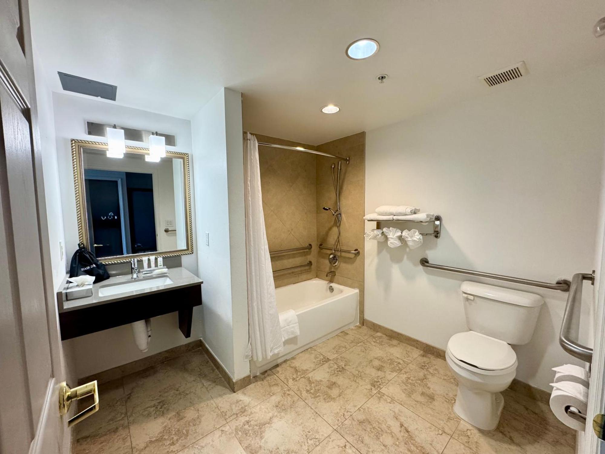 Country Inn & Suites By Radisson, Port Charlotte, Fl Extérieur photo