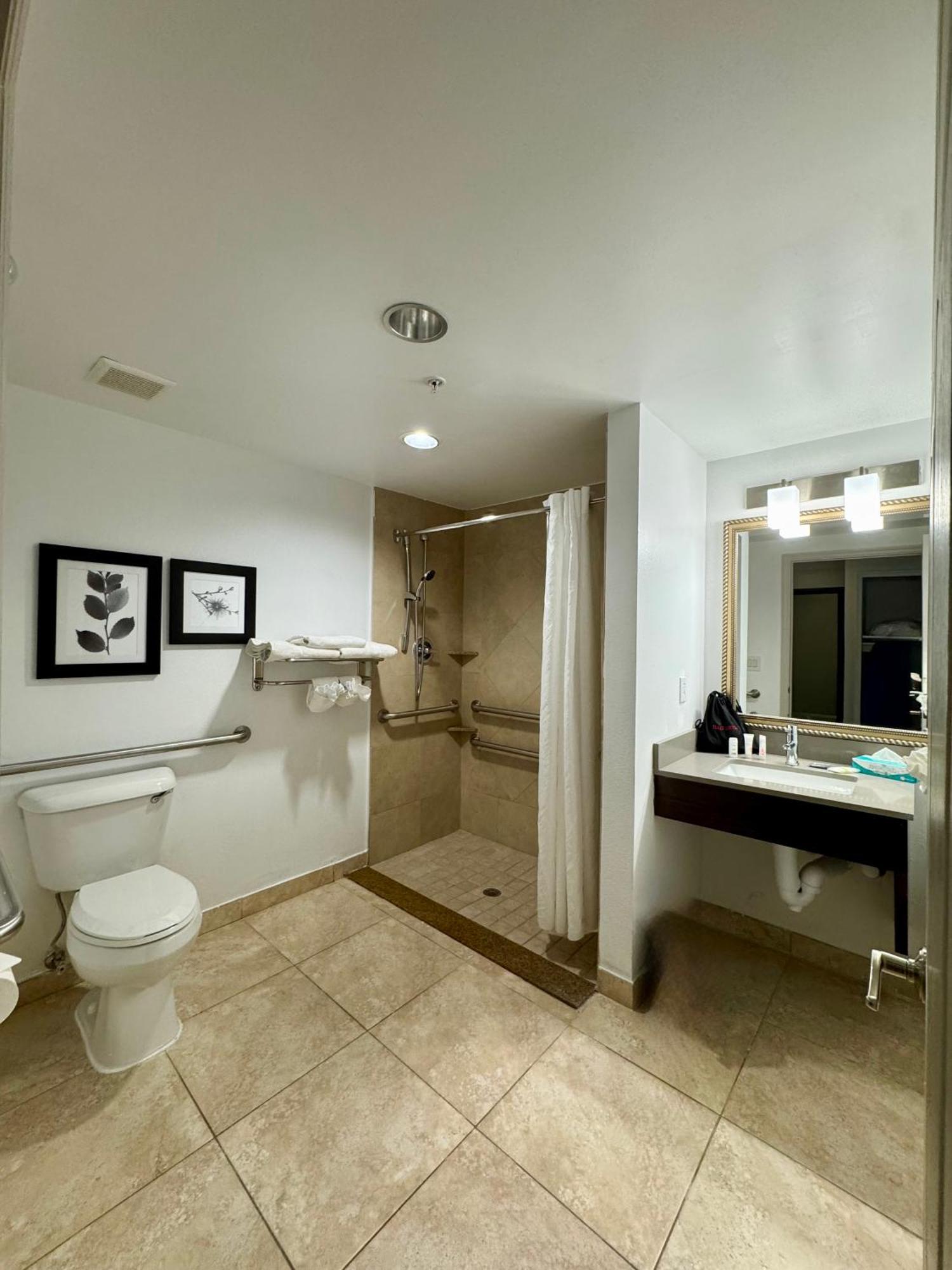 Country Inn & Suites By Radisson, Port Charlotte, Fl Extérieur photo