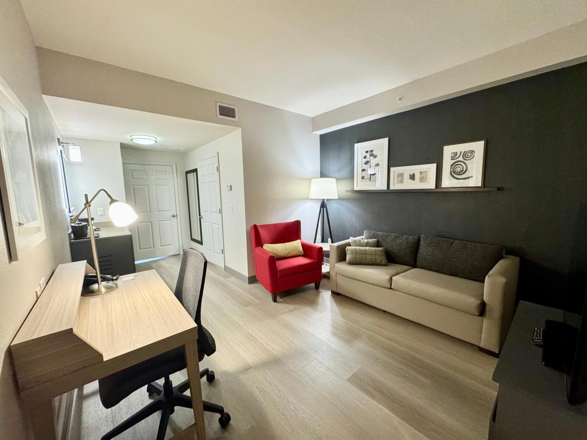 Country Inn & Suites By Radisson, Port Charlotte, Fl Extérieur photo